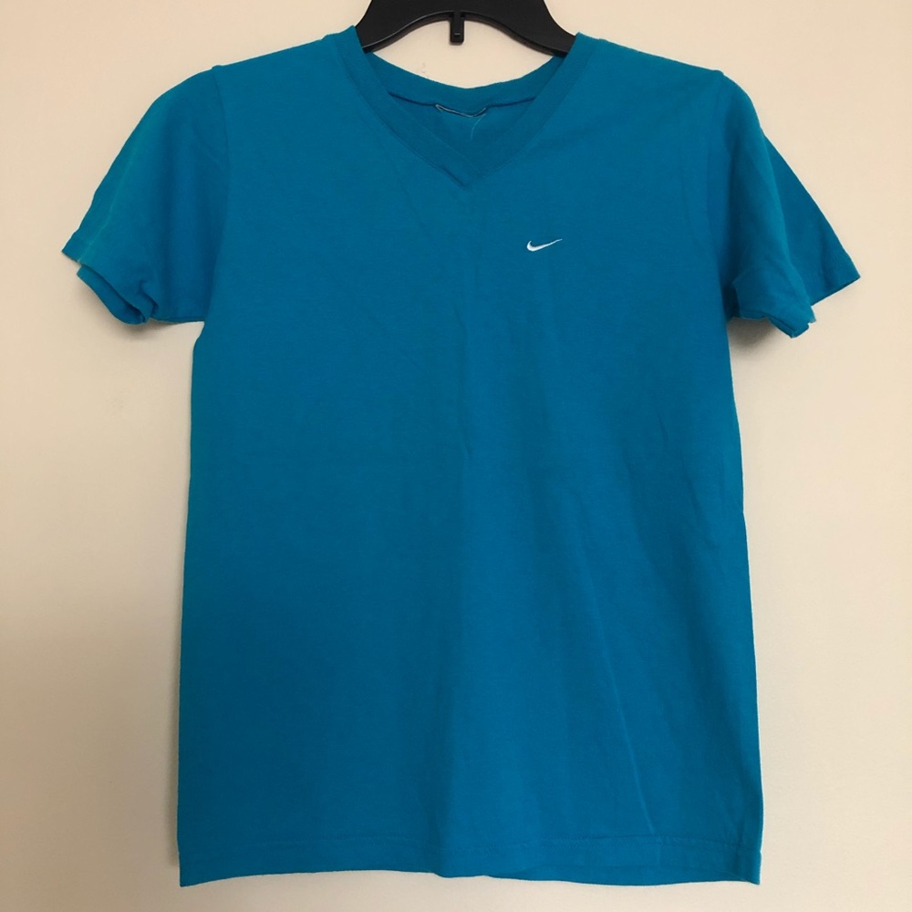 Nike T-Shirt